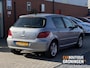 Peugeot 307 1.6-16V Griffe | NIEUWE APK | AIRCO | CARPLAY
