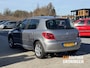 Peugeot 307 1.6-16V Griffe | NIEUWE APK | AIRCO | CARPLAY