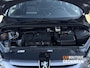 Peugeot 307 1.6-16V Griffe | NIEUWE APK | AIRCO | CARPLAY