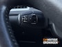 Peugeot 307 1.6-16V Griffe | NIEUWE APK | AIRCO | CARPLAY