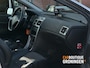 Peugeot 307 1.6-16V Griffe | NIEUWE APK | AIRCO | CARPLAY
