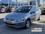 Peugeot 307 1.6-16V Griffe | NIEUWE APK | AIRCO | CARPLAY