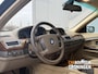 BMW 7-Serie 745i | ORI NL | NAP | EXPORT/PROJECT