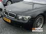 BMW 7-Serie 745i | ORI NL | NAP | EXPORT/PROJECT