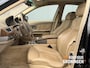 BMW 7-Serie 745i | ORI NL | NAP | EXPORT/PROJECT