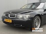 BMW 7-Serie 745i | ORI NL | NAP | EXPORT/PROJECT
