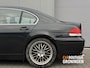 BMW 7-Serie 745i | ORI NL | NAP | EXPORT/PROJECT