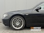 BMW 7-Serie 745i | ORI NL | NAP | EXPORT/PROJECT