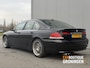 BMW 7-Serie 745i | ORI NL | NAP | EXPORT/PROJECT
