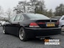 BMW 7-Serie 745i | ORI NL | NAP | EXPORT/PROJECT