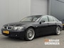 BMW 7-Serie 745i | ORI NL | NAP | EXPORT/PROJECT
