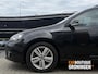 Volkswagen Golf Variant 1.4 TSI Highline | CRUISE | NWE APK
