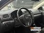 Volkswagen Golf Variant 1.4 TSI Highline | CRUISE | NWE APK