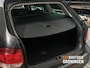 Volkswagen Golf Variant 1.4 TSI Highline | CRUISE | NWE APK