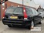 Volvo V70 2.4 Bi-Fuel Edition I | 1e EIGENAAR | YOUNGTIMER