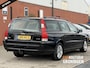 Volvo V70 2.4 Bi-Fuel Edition I | 1e EIGENAAR | YOUNGTIMER