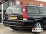 Volvo V70 2.4 Bi-Fuel Edition I | 1e EIGENAAR | YOUNGTIMER