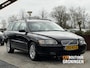 Volvo V70 2.4 Bi-Fuel Edition I | 1e EIGENAAR | YOUNGTIMER