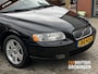 Volvo V70 2.4 Bi-Fuel Edition I | 1e EIGENAAR | YOUNGTIMER