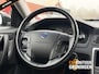 Volvo V70 2.4 Bi-Fuel Edition I | 1e EIGENAAR | YOUNGTIMER