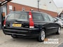 Volvo V70 2.4 Bi-Fuel Edition I | 1e EIGENAAR | YOUNGTIMER