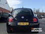 Volkswagen Beetle New 2.3 V5 Highline | YOUNGTIMER | NWE APK