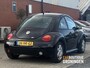 Volkswagen Beetle New 2.3 V5 Highline | YOUNGTIMER | NWE APK