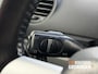 Volkswagen Beetle New 2.3 V5 Highline | YOUNGTIMER | NWE APK