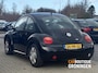 Volkswagen Beetle New 2.3 V5 Highline | YOUNGTIMER | NWE APK