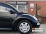 Volkswagen Beetle New 2.3 V5 Highline | YOUNGTIMER | NWE APK