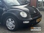 Volkswagen Beetle New 2.3 V5 Highline | YOUNGTIMER | NWE APK