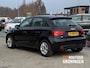 Audi A1 Sportback 1.4 TFSI Pro Line 5 DEURS | AUTOMAAT | NAP