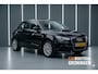 Audi A1 Sportback 1.4 TFSI Pro Line 5 DEURS | AUTOMAAT | NAP