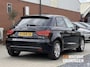 Audi A1 Sportback 1.4 TFSI Pro Line 5 DEURS | AUTOMAAT | NAP