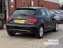 Audi A1 Sportback 1.4 TFSI Pro Line 5 DEURS | AUTOMAAT | NAP