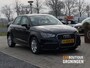 Audi A1 Sportback 1.4 TFSI Pro Line 5 DEURS | AUTOMAAT | NAP