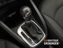 Audi A1 Sportback 1.4 TFSI Pro Line 5 DEURS | AUTOMAAT | NAP