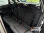 Audi A1 Sportback 1.4 TFSI Pro Line 5 DEURS | AUTOMAAT | NAP