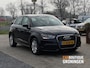 Audi A1 Sportback 1.4 TFSI Pro Line 5 DEURS | AUTOMAAT | NAP