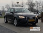 Audi A1 Sportback 1.4 TFSI Pro Line 5 DEURS | AUTOMAAT | NAP