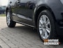 Audi A1 Sportback 1.4 TFSI Pro Line 5 DEURS | AUTOMAAT | NAP