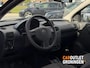 Opel Corsa 1.2-16V Essentia | AIRCO | NAP | GOED ONDERHOUDEN