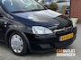 Opel Corsa 1.2-16V Essentia | AIRCO | NAP | GOED ONDERHOUDEN