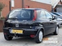Opel Corsa 1.2-16V Essentia | AIRCO | NAP | GOED ONDERHOUDEN