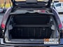 Opel Corsa 1.2-16V Essentia | AIRCO | NAP | GOED ONDERHOUDEN