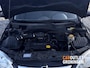 Opel Corsa 1.2-16V Essentia | AIRCO | NAP | GOED ONDERHOUDEN