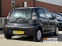 Citroën C1 1.0-12V Ambiance | 5 DEURS | AIRCO | NIEUWE APK