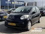 Citroën C1 1.0-12V Ambiance | 5 DEURS | AIRCO | NIEUWE APK