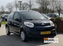 Citroën C1 1.0-12V Ambiance | 5 DEURS | AIRCO | NIEUWE APK