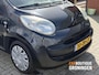 Citroën C1 1.0-12V Ambiance | 5 DEURS | AIRCO | NIEUWE APK